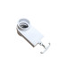  Passion | Slice Valve 2 S x 2" S" 150637-00